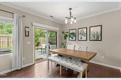 3002 September Drive, Durham, NC 27703 - Photo 13