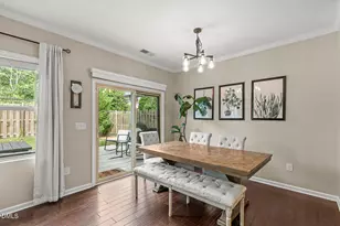 3002 September Dr, Durham, NC 27703 - Photo 13