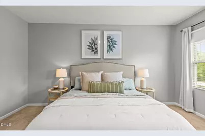 3002 September Drive, Durham, NC 27703 - Photo 23
