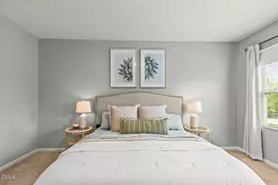3002 September Dr, Durham, NC 27703 - Photo 23