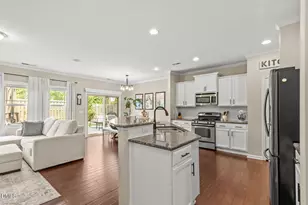 3002 September Dr, Durham, NC 27703 - Photo 7