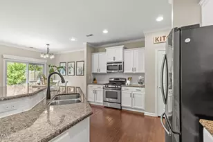 3002 September Dr, Durham, NC 27703 - Photo 9