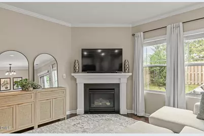3002 September Drive, Durham, NC 27703 - Photo 17