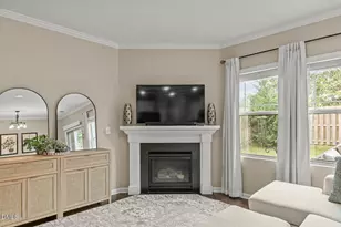 3002 September Dr, Durham, NC 27703 - Photo 17