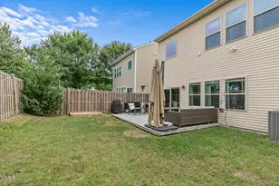 3002 September Dr, Durham, NC 27703 - Photo 39