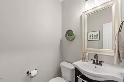 3002 September Drive, Durham, NC 27703 - Photo 19