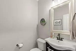 3002 September Dr, Durham, NC 27703 - Photo 19