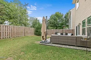 3002 September Dr, Durham, NC 27703 - Photo 41