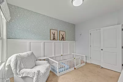 3002 September Drive, Durham, NC 27703 - Photo 35
