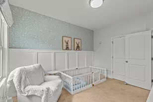 3002 September Dr, Durham, NC 27703 - Photo 35