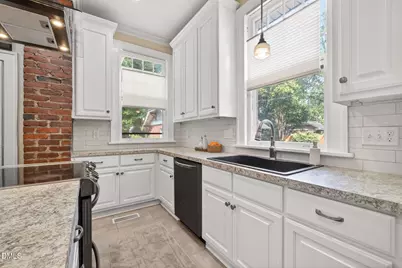 907 Broad Street W, Wilson, NC 27893 - Photo 17