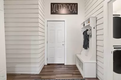 907 Broad Street W, Wilson, NC 27893 - Photo 19