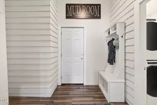 907 Broad St W, Wilson, NC 27893 - Photo 19