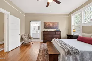 907 Broad St W, Wilson, NC 27893 - Photo 9