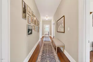 907 Broad St W, Wilson, NC 27893 - Photo 11