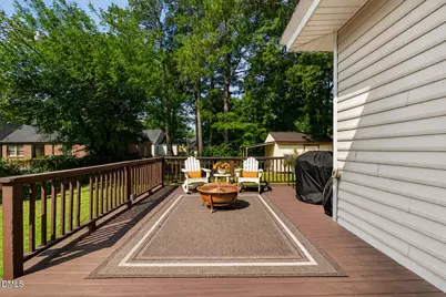 907 Broad Street W, Wilson, NC 27893 - Photo 21