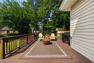 907 Broad St W, Wilson, NC 27893 - Photo 21