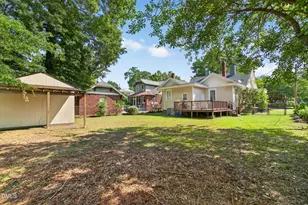 907 Broad St W, Wilson, NC 27893 - Photo 23