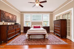 907 Broad St W, Wilson, NC 27893 - Photo 7