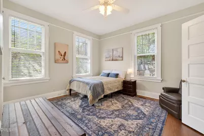 907 Broad Street W, Wilson, NC 27893 - Photo 13