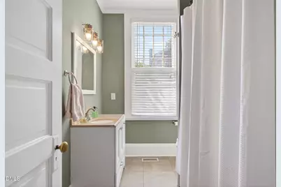 907 Broad Street W, Wilson, NC 27893 - Photo 15