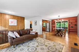 3421 Huntleigh Dr, Raleigh, NC 27604 - Photo 5