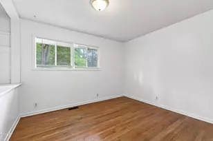 3421 Huntleigh Dr, Raleigh, NC 27604 - Photo 19