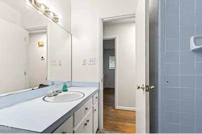 3421 Huntleigh Drive, Raleigh, NC 27604 - Photo 21