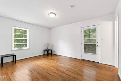 3421 Huntleigh Drive, Raleigh, NC 27604 - Photo 15