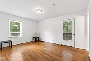 3421 Huntleigh Dr, Raleigh, NC 27604 - Photo 15