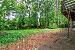 3421 Huntleigh Dr, Raleigh, NC 27604 - Photo 39