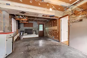 3421 Huntleigh Dr, Raleigh, NC 27604 - Photo 35