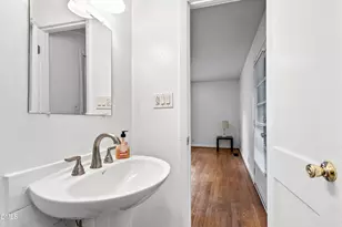 3421 Huntleigh Dr, Raleigh, NC 27604 - Photo 17