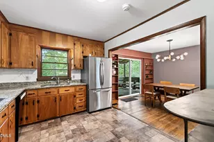 3421 Huntleigh Dr, Raleigh, NC 27604 - Photo 11