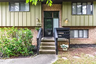 3421 Huntleigh Dr, Raleigh, NC 27604 - Photo 3