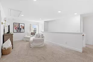 30 Sunrise Ct, Spring Hope, NC 27882 - Photo 25