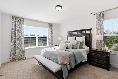 30 Sunrise Court, Spring Hope, NC 27882 - Photo 19