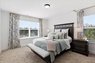 30 Sunrise Ct, Spring Hope, NC 27882 - Photo 19