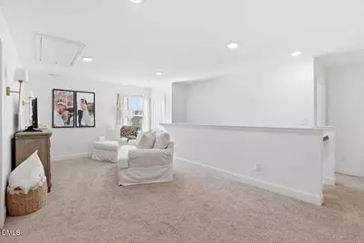 30 Sunrise Court, Spring Hope, NC 27882 - Photo 25