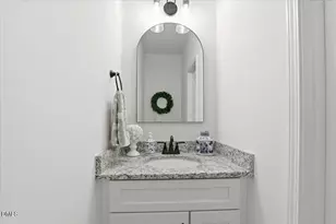 30 Sunrise Ct, Spring Hope, NC 27882 - Photo 21