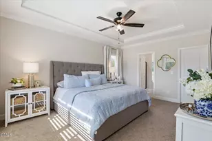 30 Sunrise Ct, Spring Hope, NC 27882 - Photo 15