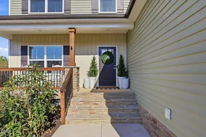 30 Sunrise Court, Spring Hope, NC 27882 - Photo 31