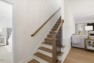 30 Sunrise Ct, Spring Hope, NC 27882 - Photo 13