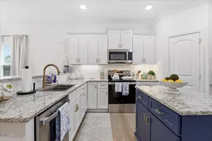 30 Sunrise Ct, Spring Hope, NC 27882 - Photo 7