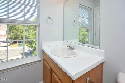 5008 Rainmaker Drive, Durham, NC 27704 - Photo 23