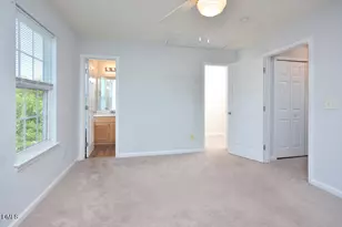 5008 Rainmaker Dr, Durham, NC 27704 - Photo 21