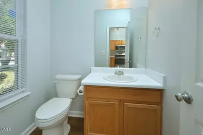 5008 Rainmaker Drive, Durham, NC 27704 - Photo 3