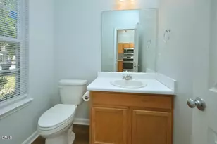 5008 Rainmaker Dr, Durham, NC 27704 - Photo 3