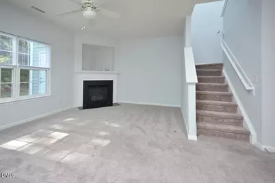 5008 Rainmaker Drive, Durham, NC 27704 - Photo 11
