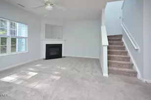 5008 Rainmaker Dr, Durham, NC 27704 - Photo 11